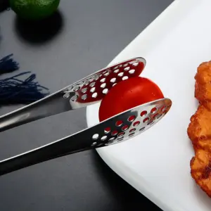 S143821f8fc2142cb9dd1e4f3a75e930ec