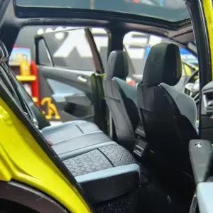 S143834fec61f4e1f9bae300abbd922a0o