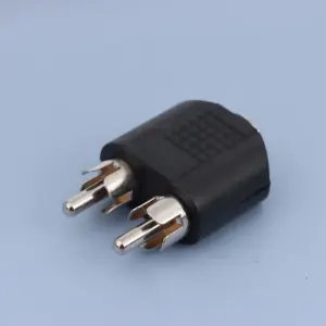 S143945d25d19405c9dcb08f499045444r