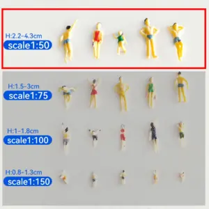 S143d3d3c6290459a941df1bb4a403cfee