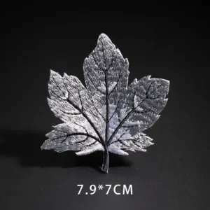 S143d6f11d0fc4900a4f0c0bc73506b47h