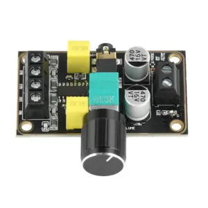 S143f5121702644a3b3f99bf5ebc78037T