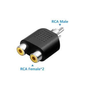 S1441ddf019a44e0aafecd969bbab15cfS