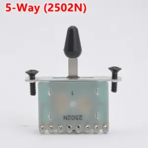 S1442c2b67a094f0ba3df1df7ac6c750fV