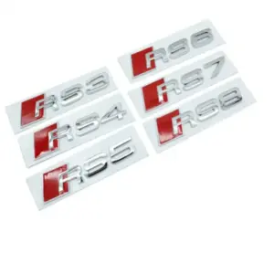 S1442ffce2716420aa6a74c1f48627681R