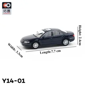 S14437cc711534328aee3ebd49ca9f12bj 1