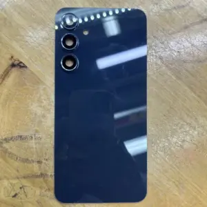 S1443c9e2f9b543d3a5731ff9b69d5189G