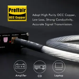 S14445c3c16d54200a6206be252a8cd95t