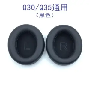 S1444cf35dbdb4aefba6de5f6d673ac3b1