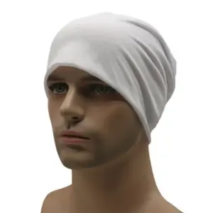 S1445d49bfedf4f79b3baf69e4d0b01301