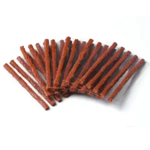 S14464908bb174ae38359e3061a19d0b2F