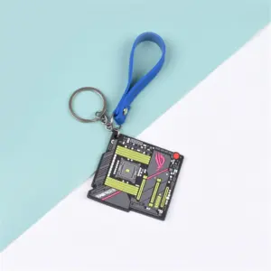 S144790c5540a4d47904c9ff6c9c09b9e5