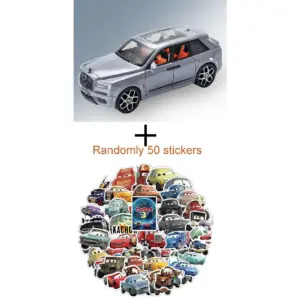 S1447f07213594816bf750209a19aa15fa