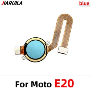 S144937a1404f4da3b1c3784cfac46911r 2