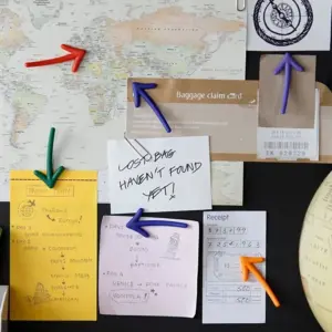 S144b3b7bb04b4c2ba9c746aad11067422