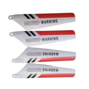 S144bc16daaa54bfb89dc40669cfbb587C