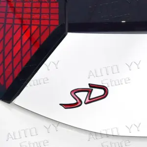 S144d243153e04f318cf2fd1874edb90dy