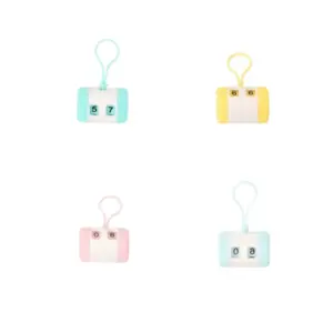 Set of Four Handheld Knitting Stitch Counters 16 S144ee8d006014ec5b1e4c2deaccbd7f1F