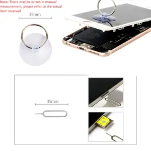 S14504392bed94505bc0662ce41976647m 1