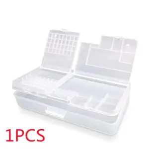 S1450513420034e03a448f487c17674e5N