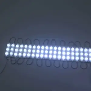 Bright Colorful Waterproof LED Modules for Signs 16 S1452ad2518754d2db825250bb2fd86894