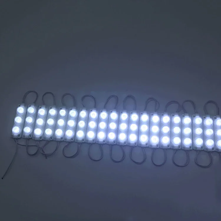 Bright Colorful Waterproof LED Modules for Signs 7 Bright Colorful Waterproof LED Modules for Signs - Image 7