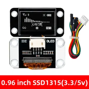 S1458ef04e44b43d090621350dc1458ee1