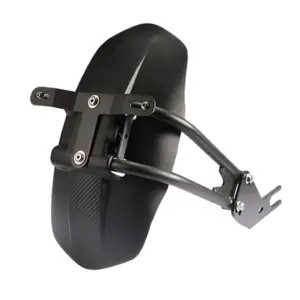 S1459469390b84b63aa48d333d7682f57M