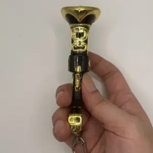 S1459be37ebd1451eb33521ec6801c2f6u