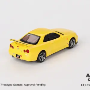 S1459e70ef4104a42a3fbcc47f9865ea9x