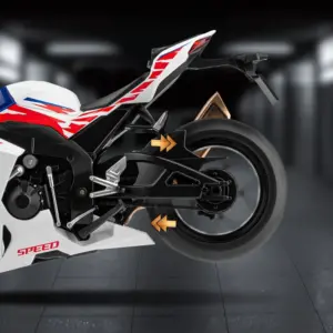 S145b20785b1b4be19e2545680c66573eI