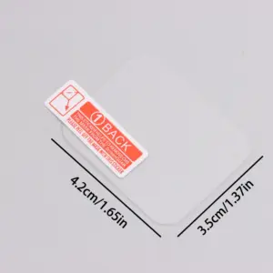 S145b6cc6ebee467c8239a904d7954b99Q