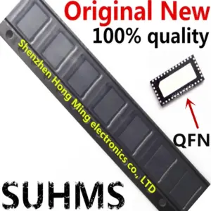 S145da02b33854f3995aac122e3e11082W