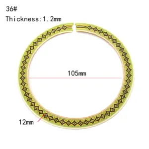 S145ed4df807240a2b4b3c23d48b07d13H