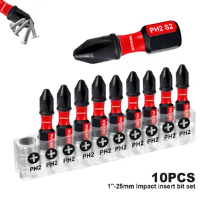 S145f4953c1b744ca8fc487c51d333233U