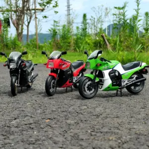 S14619e66a69d4f26b138776df521908fq