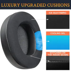 S1463ec29f31c45c8b38a6c8aa40a221a4 2