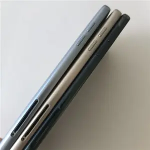 S14641583e5474cd4a02b944e2d8c8383d