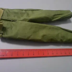 S1465eb8263e043fcb66a125e26ab3cc6f