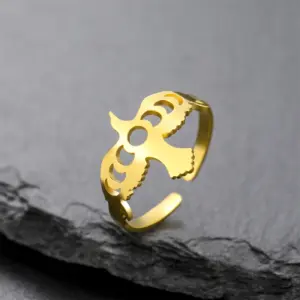 S14683711bf8b406db57ce7f72ae46dc4v