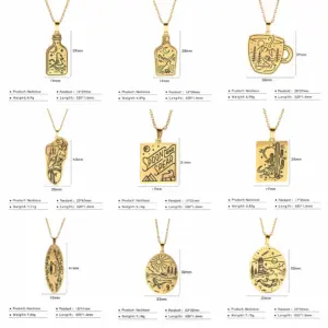 S1468c40c6e8b4e0189bf6ae0942371bfq