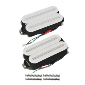 S1468e9f634ae4174ae70f333eaeb7f04a