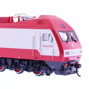 S146921eed66848a6b651ea94277ff783w