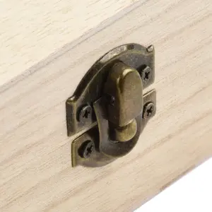 Vintage Wooden Jewelry Storage Box 14 S1469fa20a9834f868224a14e64c3735bd