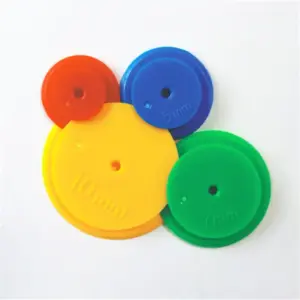 S146a94a259d549679d464c4723c4594f1