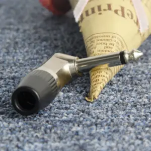 S146b8137300a433f9a857ab41ca788d4R