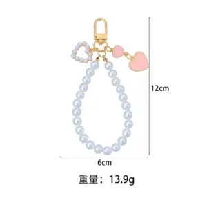 S146b8d7769894226b9b2cad73f7f657fc