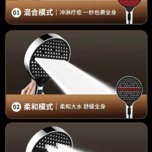 S146d8645a7134c74af7e9c08f1fbb1ebg