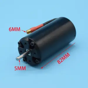 S146df934f4d44a19baaf724755aa935b9