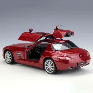 S146e74dc61eb480a8a05d0e94cbe870dD